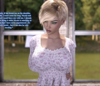 picture 20.jpg