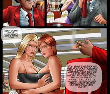 picture 37.jpg