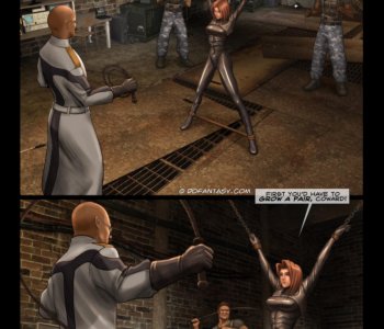 picture 17.jpg