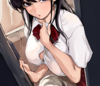 picture 100.jpg