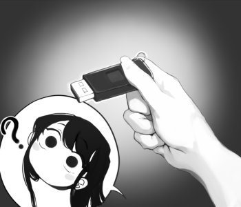 picture 40.png