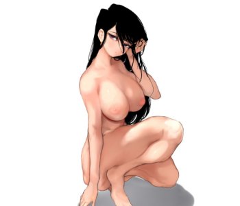 picture 53.jpg