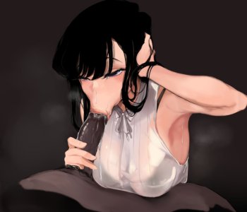 picture 59.jpg