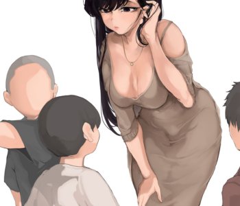 picture 90.jpg