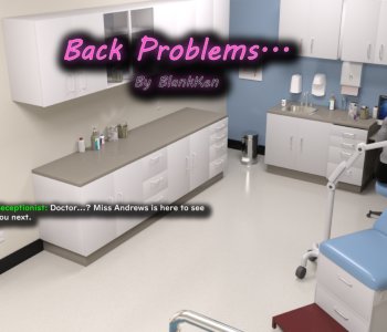 picture 01.png