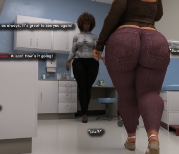 picture 03.png