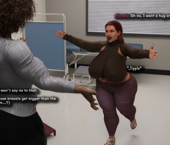 picture 04.png