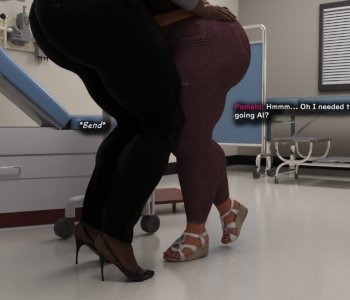 picture 05.png