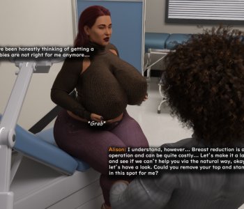 picture 08.png
