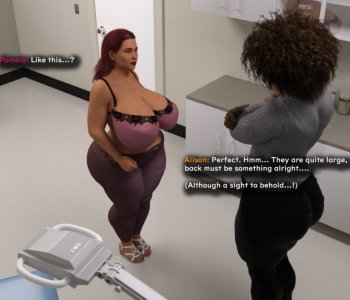 picture 09.png