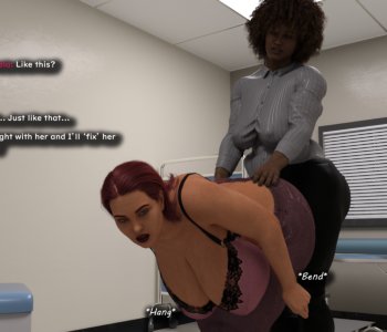 picture 11.png