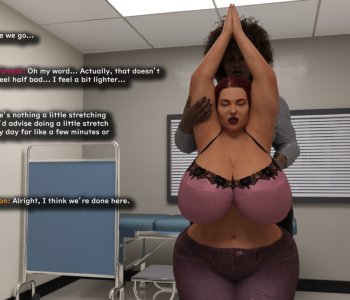 picture 14.png
