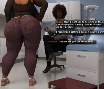 picture 15.png