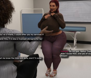 picture 16.png