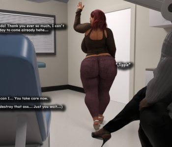 picture 17.png