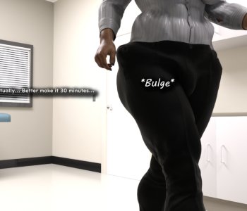 picture 19.png