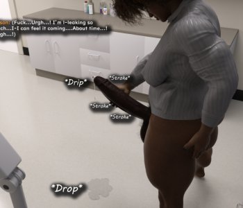 picture 22.png