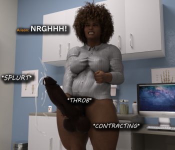 picture 25.png