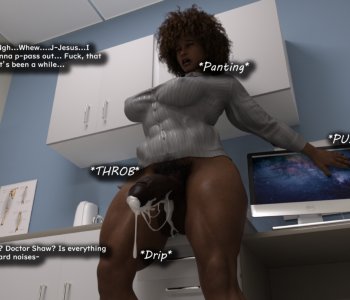picture 28.png