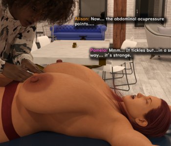 picture 23.jpg