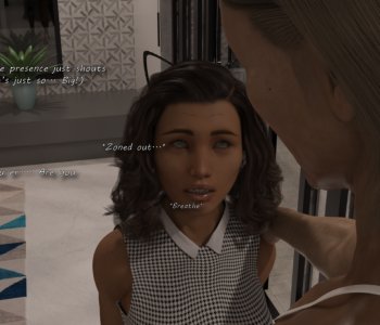 picture 04.png