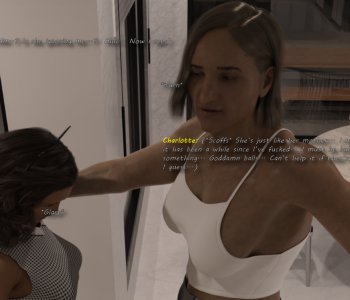 picture 07.png