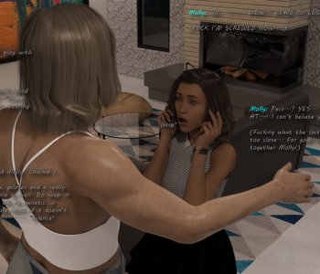 picture 09.png