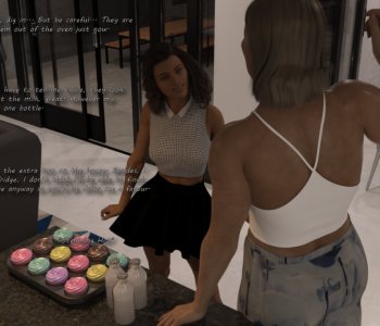 picture 12.png
