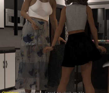 picture 13.png