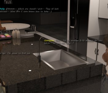 picture 14.png