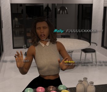 picture 15.png