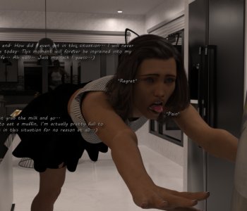 picture 18.png