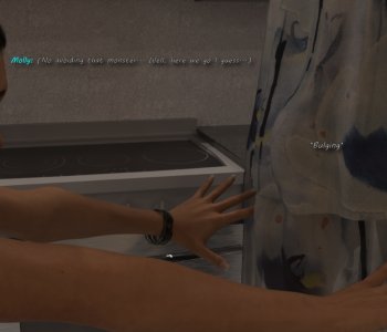 picture 19.png