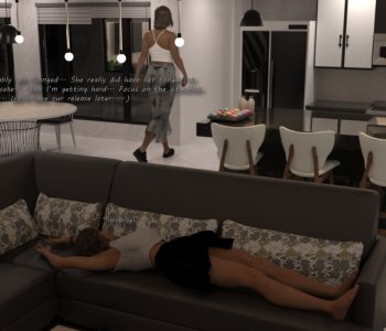 picture 24.png