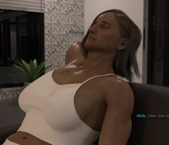 picture 27.png