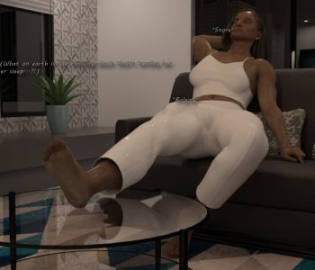 picture 29.png
