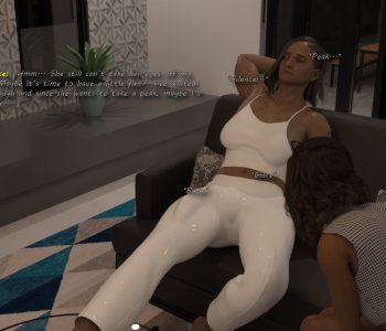 picture 32.png