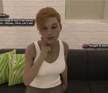 picture 06.jpg