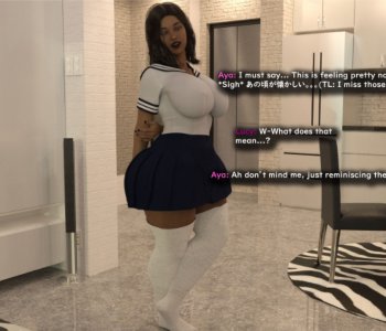 picture 13.jpg