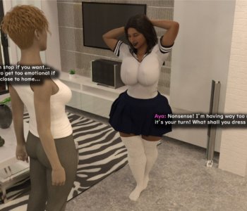 picture 14.jpg