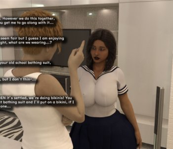 picture 16.jpg