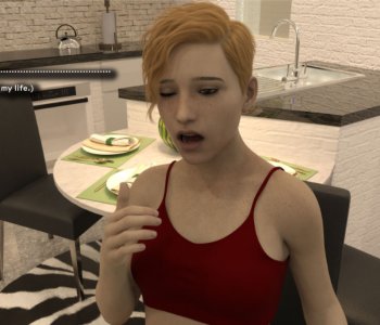 picture 39.jpg