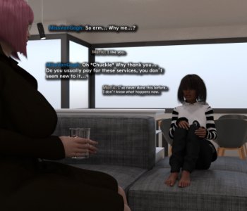 picture 07.jpg