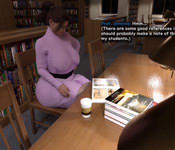 picture 02.jpg