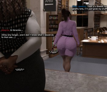 picture 08.jpg