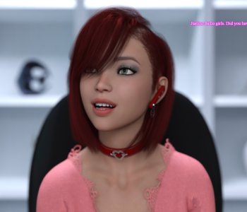 picture 21.jpg