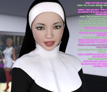 picture 24.jpg
