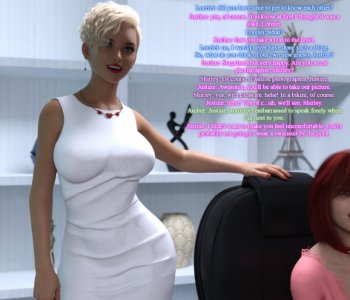 picture 25.jpg