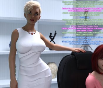 picture 26.jpg