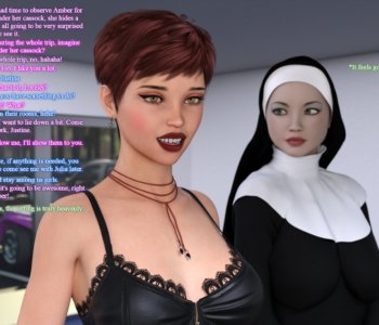 picture 28.jpg